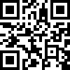 https://khabaronline.ir/x85BJ