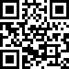 https://khabaronline.ir/xkXHX