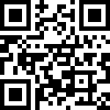 https://khabaronline.ir/xmRTC