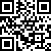 https://khabaronline.ir/xhrpQ