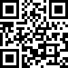https://khabaronline.ir/xpjFb