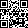 https://khabaronline.ir/xhV4z