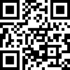 https://khabaronline.ir/xmT3g
