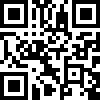https://khabaronline.ir/x8NBg
