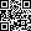 https://khabaronline.ir/xfkgb
