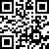https://khabaronline.ir/xpvNk