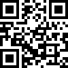 https://khabaronline.ir/x5Vq5