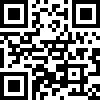 https://khabaronline.ir/xmTv8