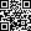 https://khabaronline.ir/xhrNG