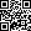 https://khabaronline.ir/xgdg7