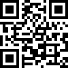 https://khabaronline.ir/xpgm5