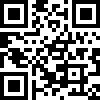 https://khabaronline.ir/x7FwR