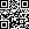 https://khabaronline.ir/x52bF