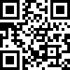 https://khabaronline.ir/xggSq