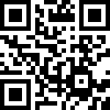 https://khabaronline.ir/xjcJx