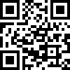 https://khabaronline.ir/x3Wgf