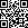 https://khabaronline.ir/xpjT2
