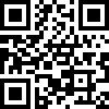 https://khabaronline.ir/xnQxw