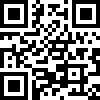 https://khabaronline.ir/xftDt