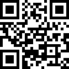 https://khabaronline.ir/xmJdb
