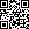 https://khabaronline.ir/xnYJR