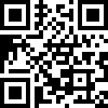 https://khabaronline.ir/xnYtD