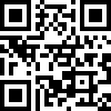 https://khabaronline.ir/xmXLd