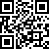 https://khabaronline.ir/x6nm2