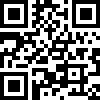 https://khabaronline.ir/xp8JQ