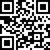 https://khabaronline.ir/xkcSW