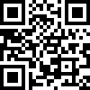 https://khabaronline.ir/xfkxc