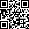 https://khabaronline.ir/xhJRN