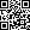 https://khabaronline.ir/x8fR3