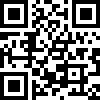 https://khabaronline.ir/xpfR7