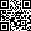 https://khabaronline.ir/xdprj