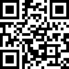 https://khabaronline.ir/x3L7P