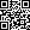 https://khabaronline.ir/xgvLD