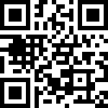https://khabaronline.ir/xFBQ