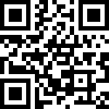 https://khabaronline.ir/xjVQq