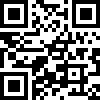 https://khabaronline.ir/x5vmj
