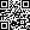https://khabaronline.ir/x8NTf