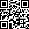 https://khabaronline.ir/x3k52