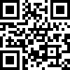 https://khabaronline.ir/xhJDw