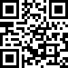 https://khabaronline.ir/x3MxG