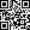 https://khabaronline.ir/xpqCw