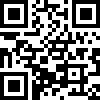 https://khabaronline.ir/xfPn2
