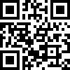 https://khabaronline.ir/xQH9