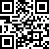 https://khabaronline.ir/x6Jkg