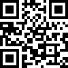 https://khabaronline.ir/x8tjC