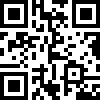 https://khabaronline.ir/xgc5k